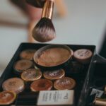 jabari-timothy-6SK738WNSVs-unsplash